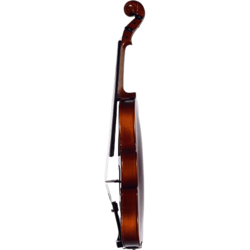 Ametto CV100 Violin Outfit