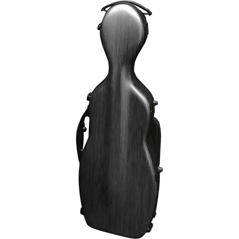 Maple Leaf Strings 8003 Vector Series Violin Case
