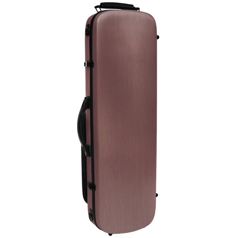 Maple Leaf Strings 8003 Vector Series Viola Case