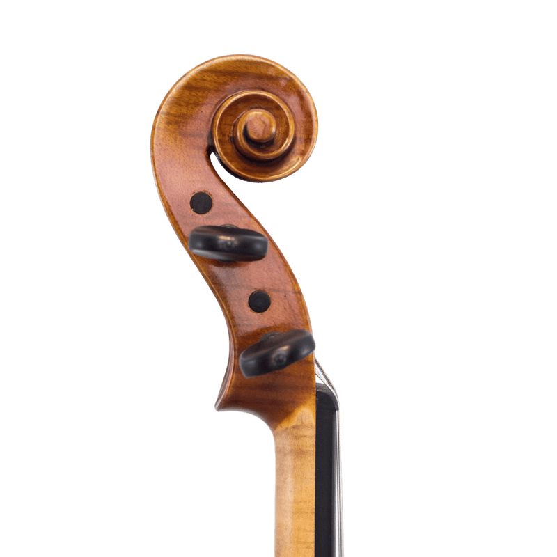 Viktor Kereske Master Viola