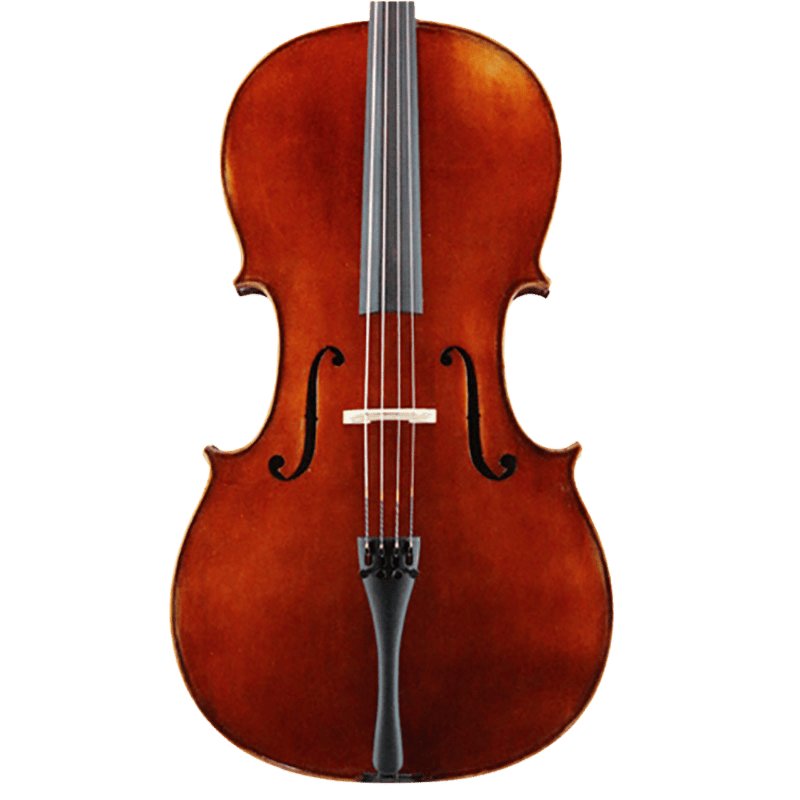 H. Luger C700 Cello Only