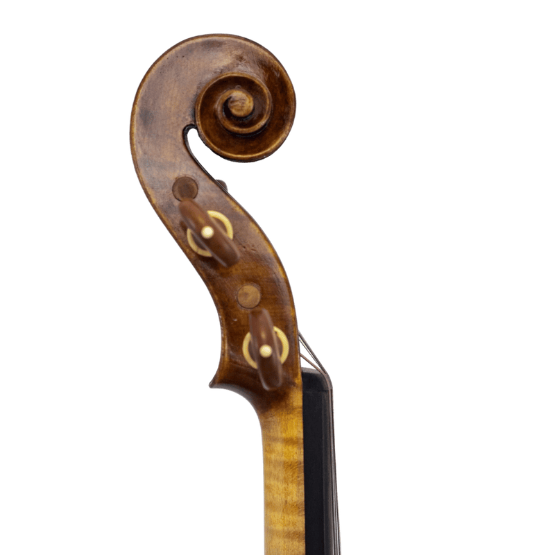 Rudolph Fiedler Violin RF18N