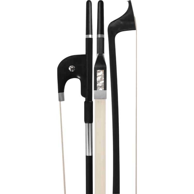 Maple Leaf Strings Savî Bass Bow