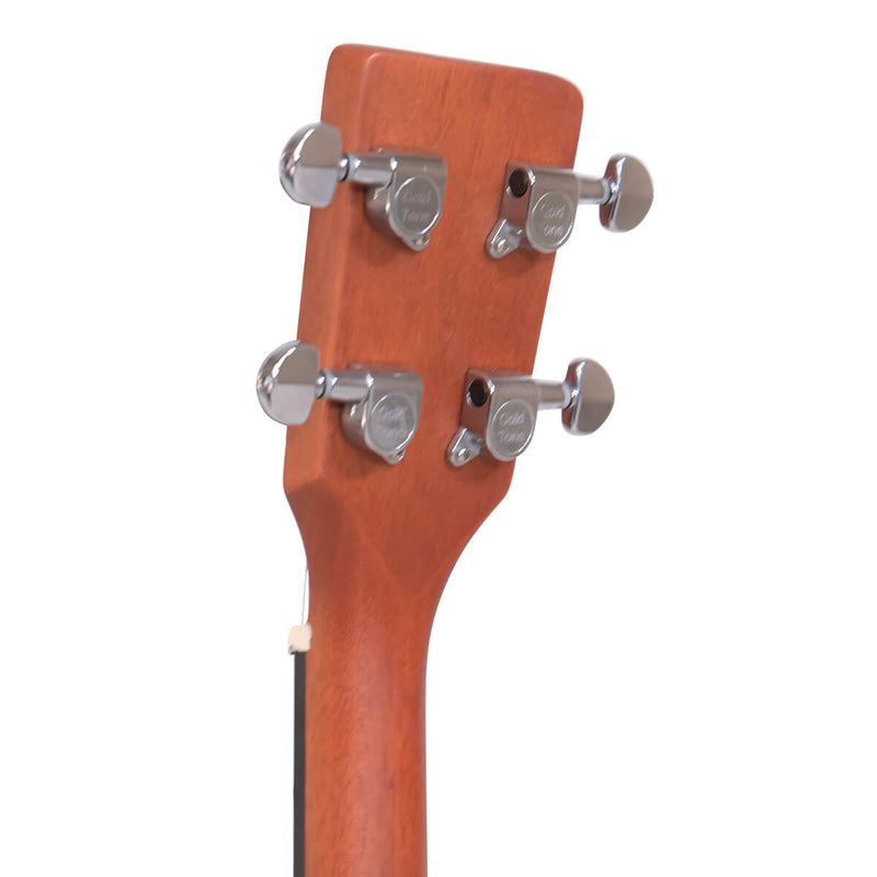 Gold tone UG-10: Ukulele-Guitar with Gig Bag