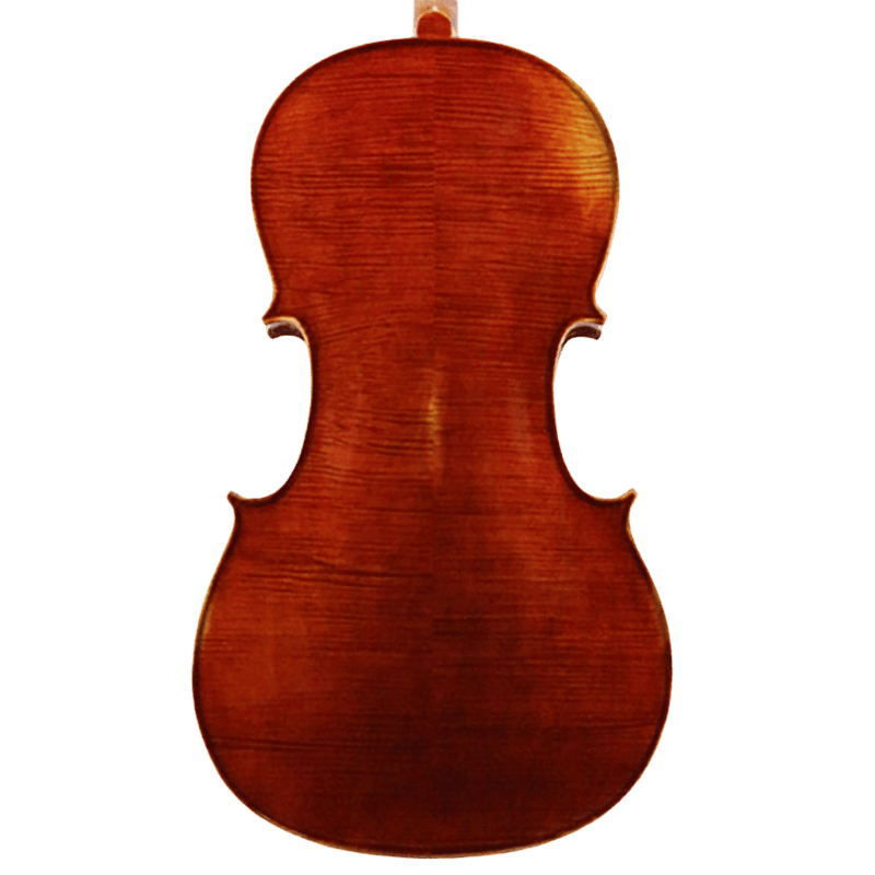H. Luger C700 Cello Only
