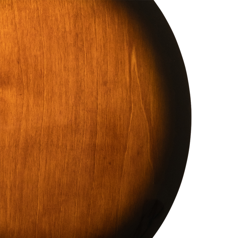 Gold Tone BG-150F: Bluegrass Banjo with Flange and Bag