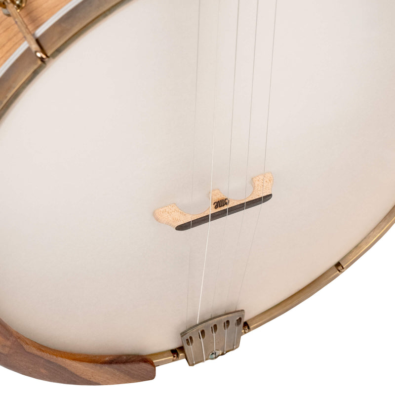 OME Tupelo Banjo