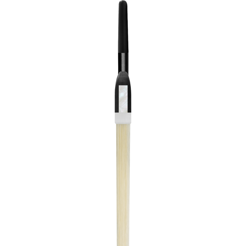 Maple Leaf Strings Graphite Composite Bass Bows