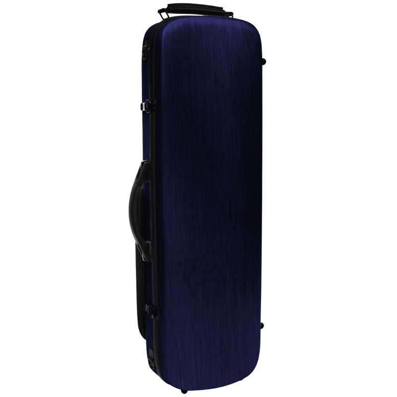 Maple Leaf Strings 8003 Vector Series Viola Case