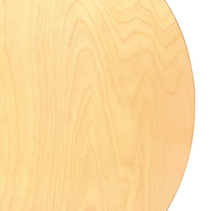 Gold Tone CC-Plectrum: Cripple Creek Plectrum Banjo with Bag