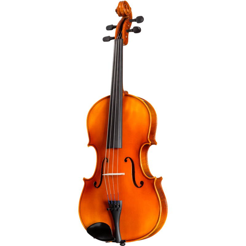 Howard Core Academy A20  Model Viola Outfit