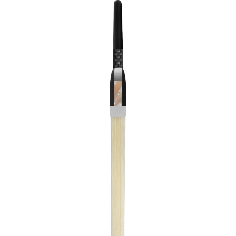 Maple Leaf Strings Carbon Fiber Composite Bass Bows