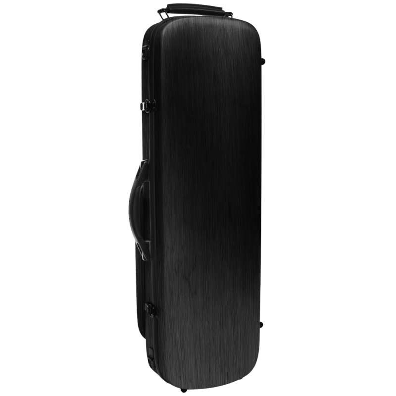 Maple Leaf Strings 8003 Vector Series Viola Case