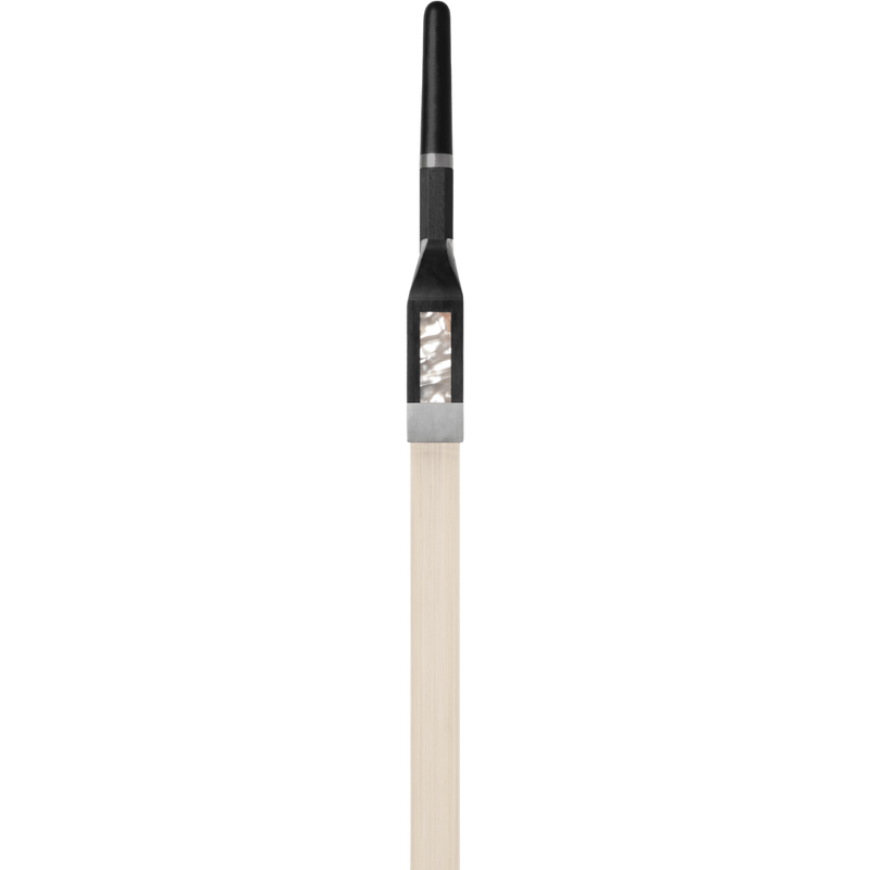 Maple Leaf Strings Savî Bass Bow