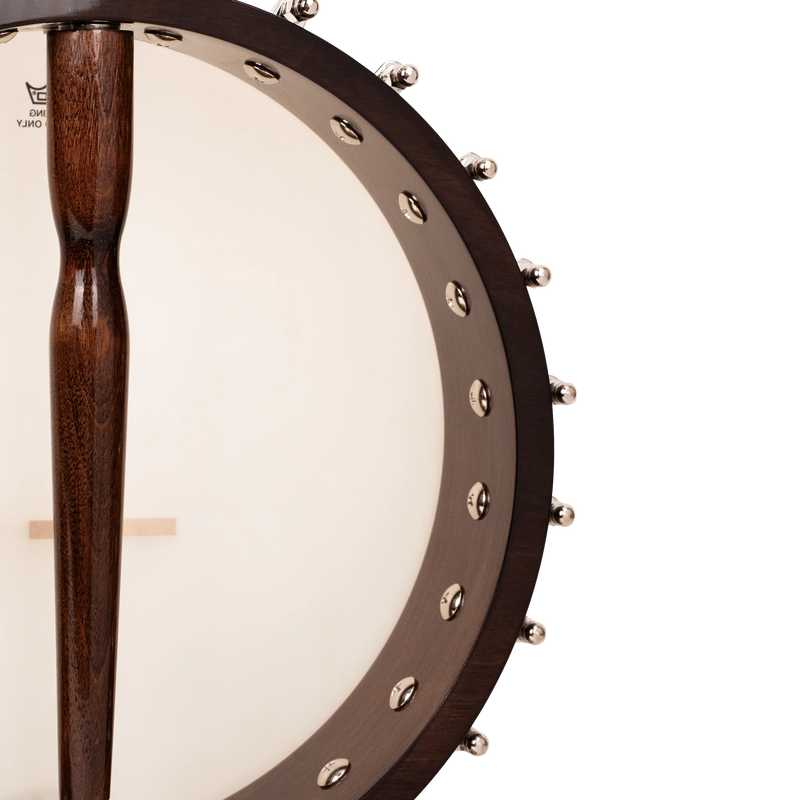 Gold Tone CB-100: Clawhammer Banjo with Gig Bag