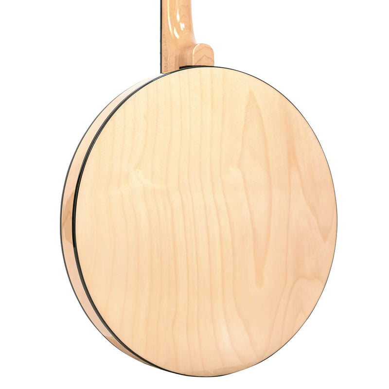Gold Tone CC-Tenor: Cripple Creek Tenor Banjo
