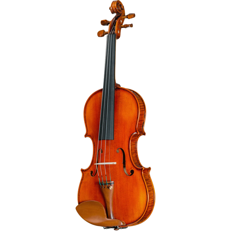 HOWARD CORE AUGUST F. KOHR HC622 VIOLIN
