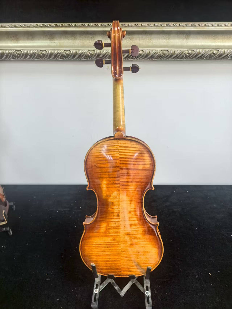 Ming Jiang Zhu 920 Violin