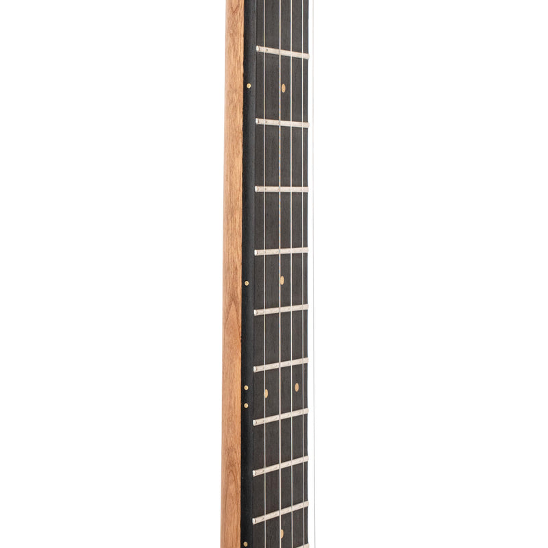OME Tupelo Banjo