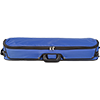 Bobelock B16002 Puffy Economy Bonded Violin Case