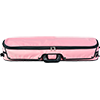 Bobelock B16002 Puffy Economy Bonded Violin Case