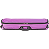 Bobelock B16002 Puffy Economy Bonded Violin Case