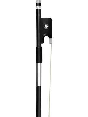 Maple Leaf Strings Carbon fibre Composite Cello bow
