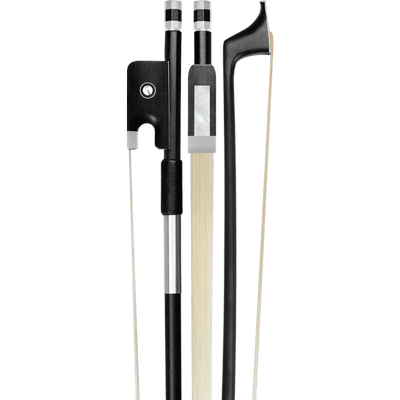 Maple Leaf Strings GRAPHITE COMPOSITE Cello bows