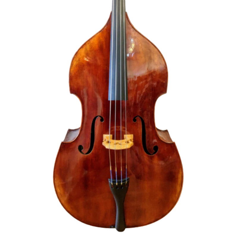 Nicolas Parola VB5 Bass