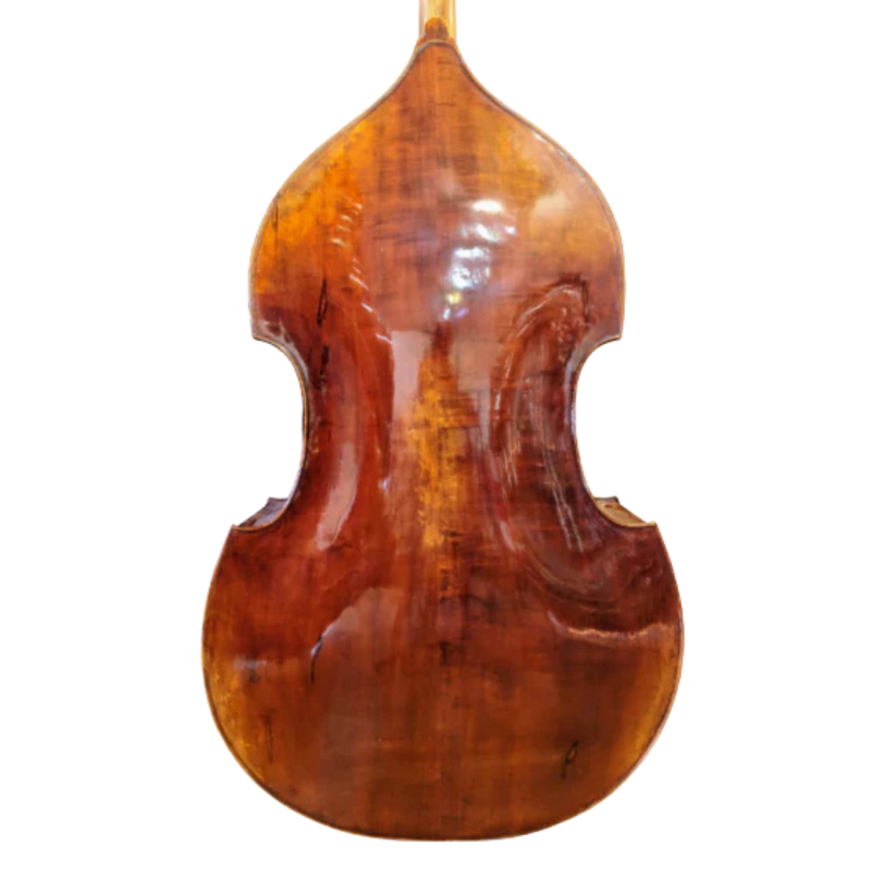Nicolas Parola VB5 Bass