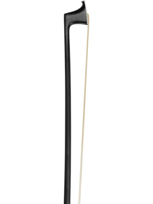 Maple Leaf Strings Graphite Composite Viola bow
