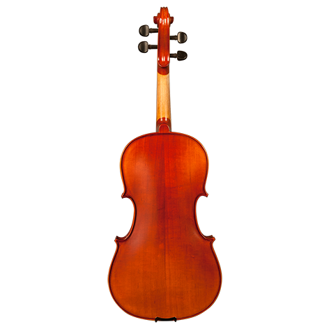 GVC AMETTO CA100 VIOLA OUTFIT