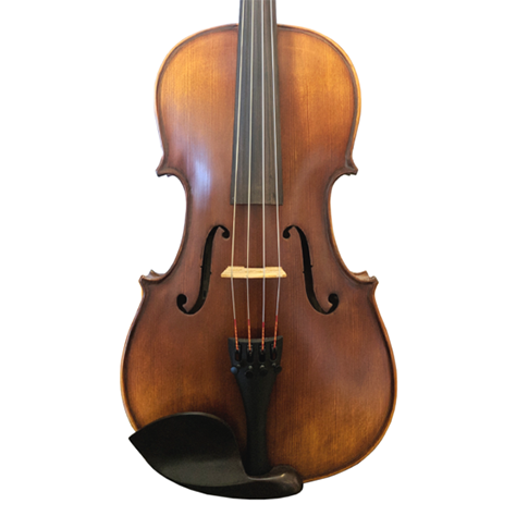 GVC AMETTO CA150 VIOLA OUTFIT