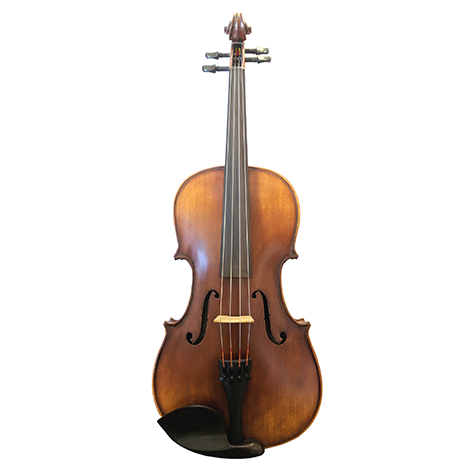 GVC AMETTO CA150 VIOLA OUTFIT