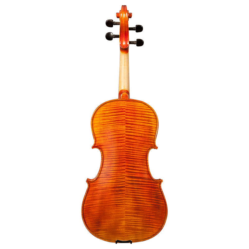 H. Luger CA500 Viola – Instrument Only