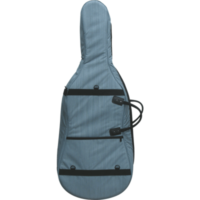 MLS 1005 Elite Cello Bag