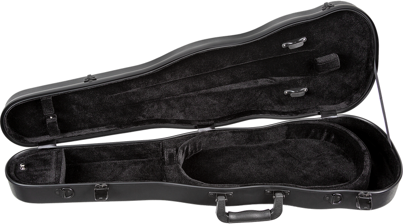 Howard Core CC402 Case