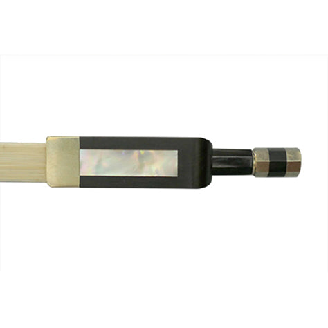 GVC CFX CARBON FIBER CELLO BOW