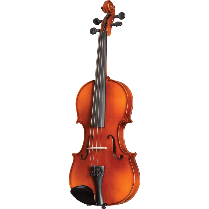 Howard Core Academy A10 Model Violin Outfit