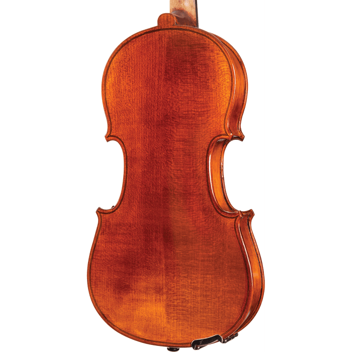 Howard Core Academy A11 Model Violin Outfit