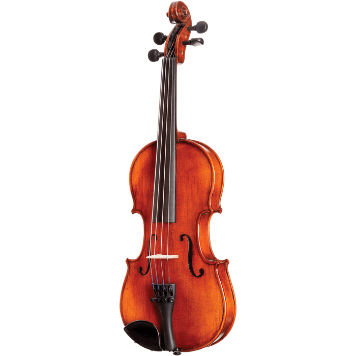 Howard Core Academy A11 Model Violin Outfit