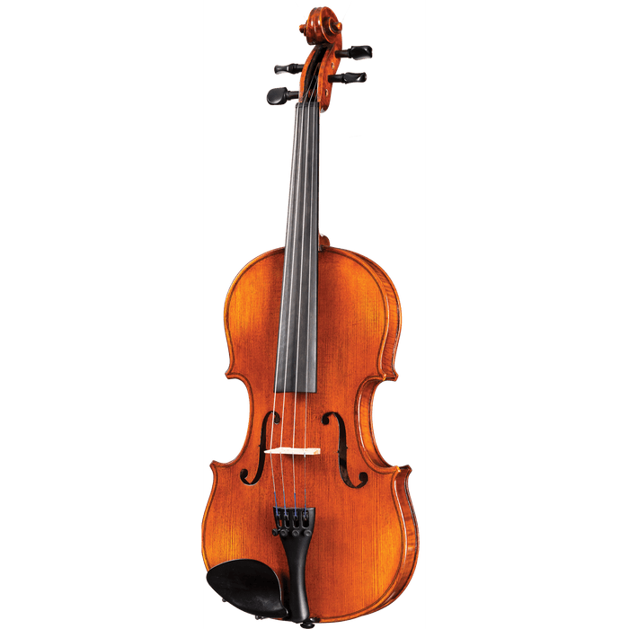 Howard Core Academy A14 Model Violin Outfit