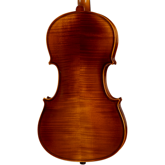 Howard Core Academy A15E Model Violin Outfit