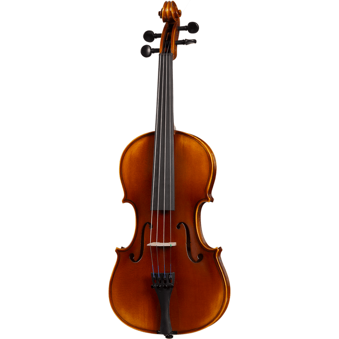 Howard Core Academy A15E Model Violin Outfit