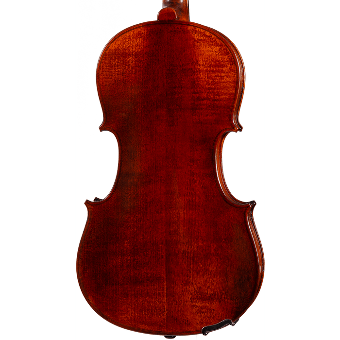 Howard Core Academy A21  Model Viola Outfit