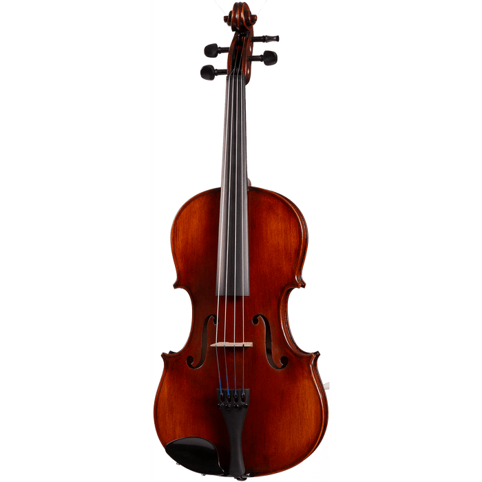 Howard Core Academy A21  Model Viola Outfit