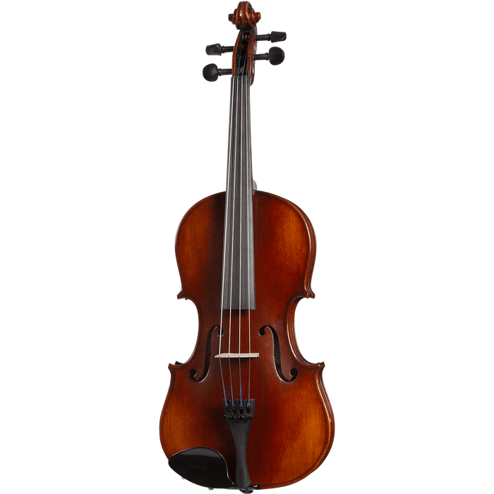 Howard Core Academy A24  Model Viola Outfit