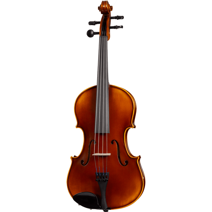 Howard Core Academy A25E  Model Viola Outfit