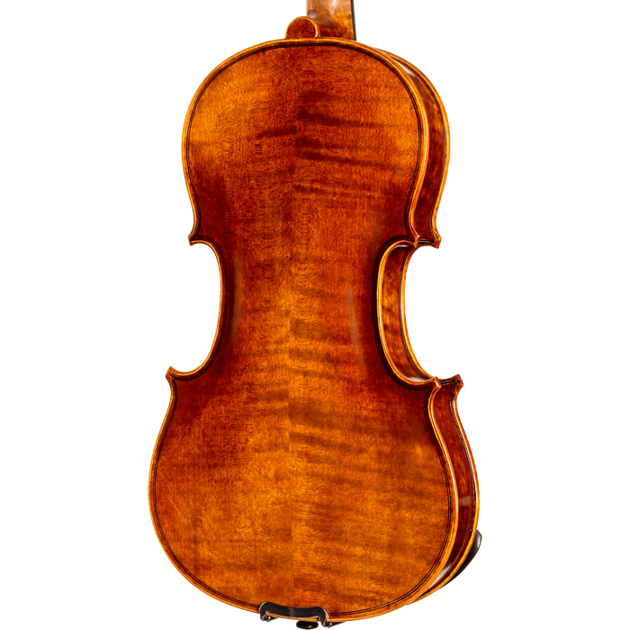 Howard Core Conservatory C10 Model Violin Outfit