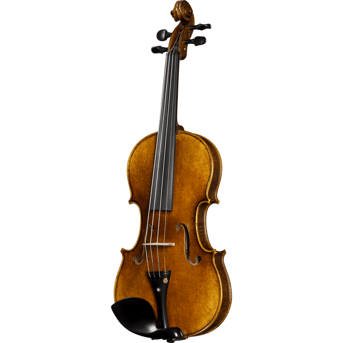 Howard Core Conservatory C10 Model Violin Outfit